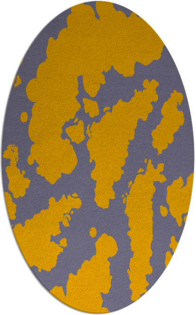 clique rug - item 1350890