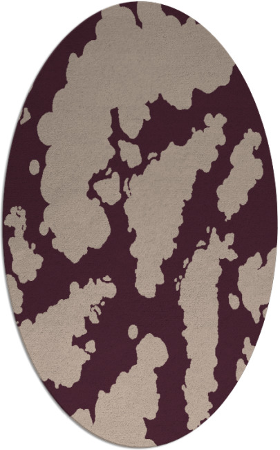 clique rug - item 1350892