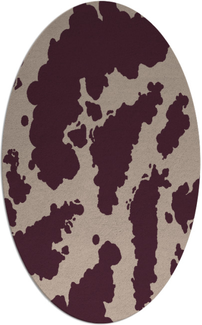 clique rug - item 1350893