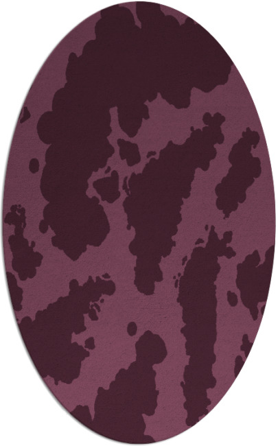 clique rug - item 1350895