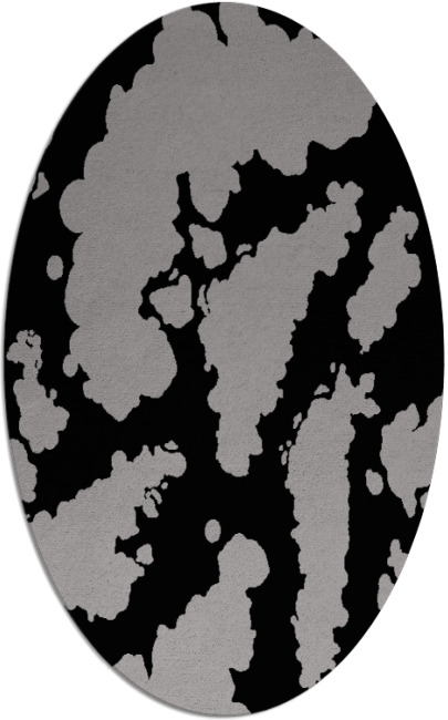 clique rug - item 1350896