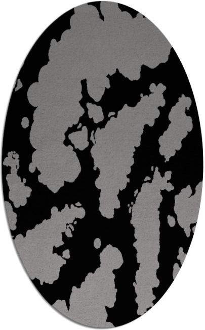 clique rug - item 1350898