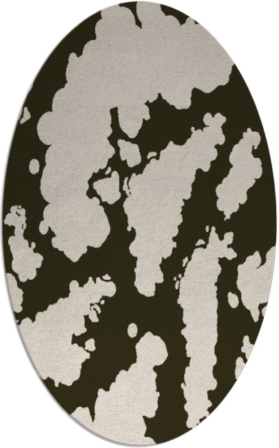 clique rug - item 1350900