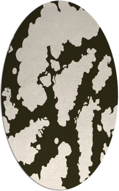 clique rug - item 1350902