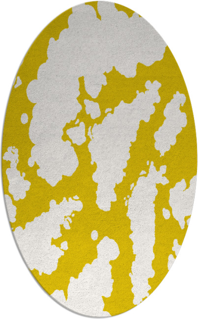 clique rug - item 1350907