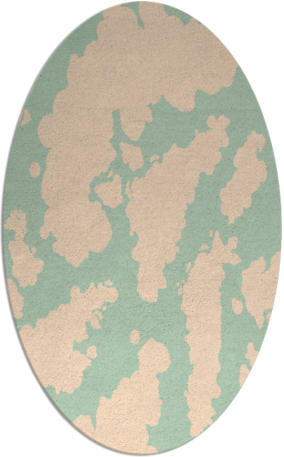 clique rug - item 1350915