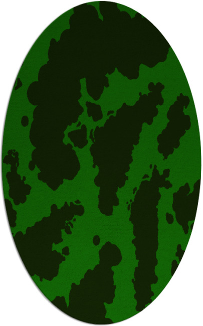 clique rug - item 1350921