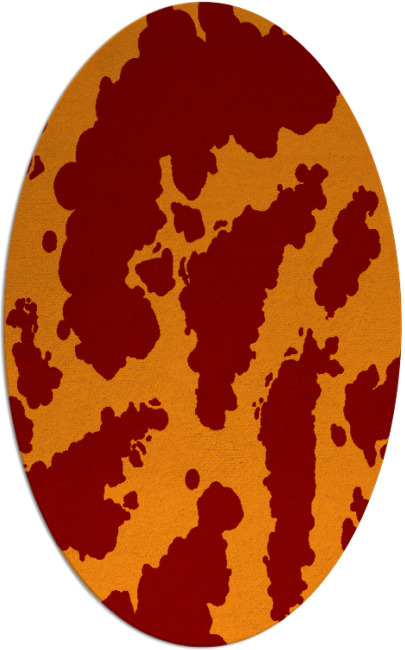clique rug - item 1350927