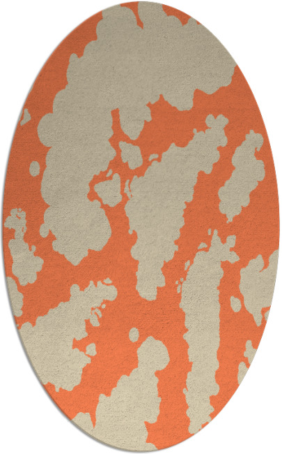 clique rug - item 1350933