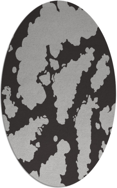 clique rug - item 1350937