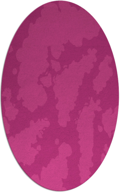 clique rug - item 1350943