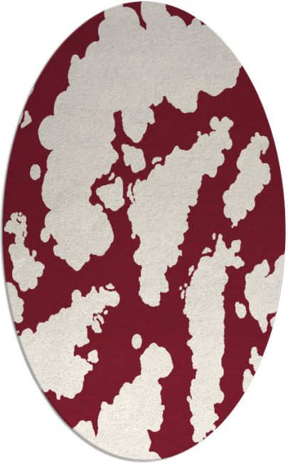 clique rug - item 1350945