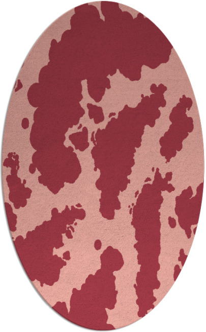clique rug - item 1350948