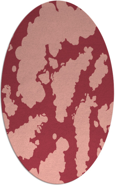 clique rug - item 1350949