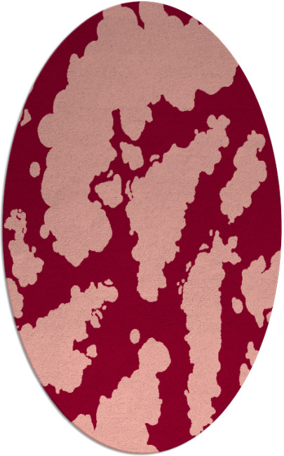 clique rug - item 1350951