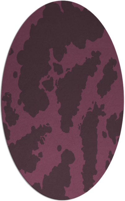 clique rug - item 1350956