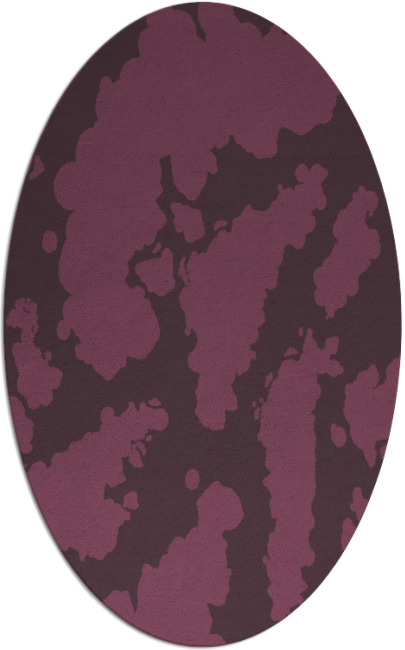 clique rug - item 1350957