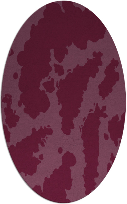 clique rug - item 1350958