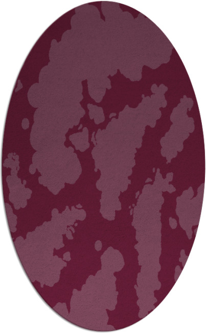 clique rug - item 1350959
