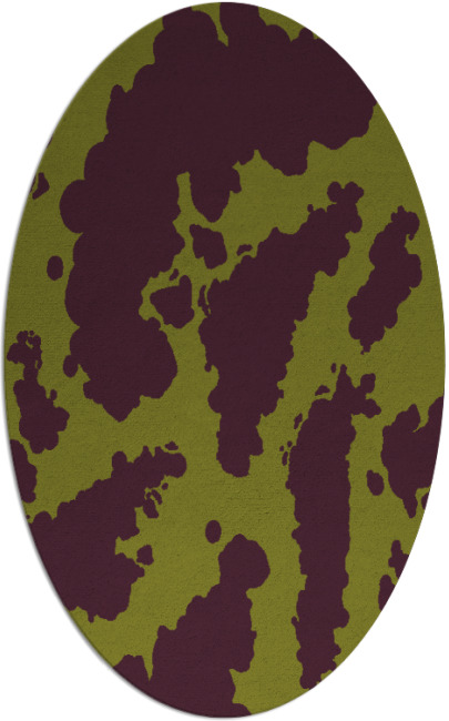clique rug - item 1350960