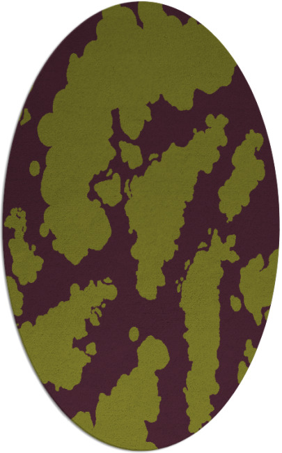 clique rug - item 1350961