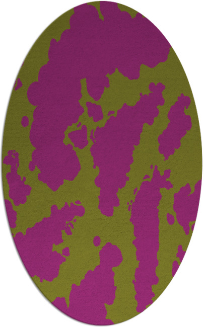 clique rug - item 1350962