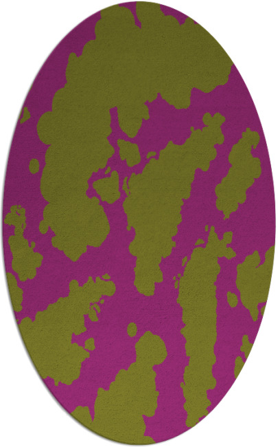 clique rug - item 1350963