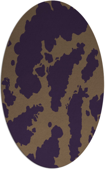 clique rug - item 1350964