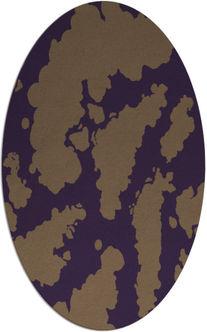 clique rug - item 1350965