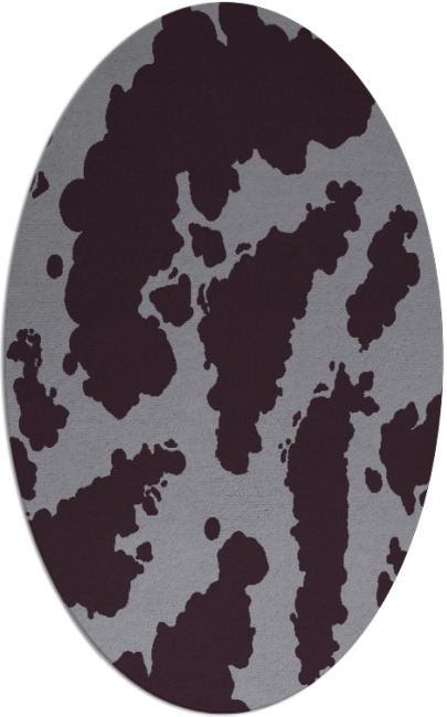 clique rug - item 1350968