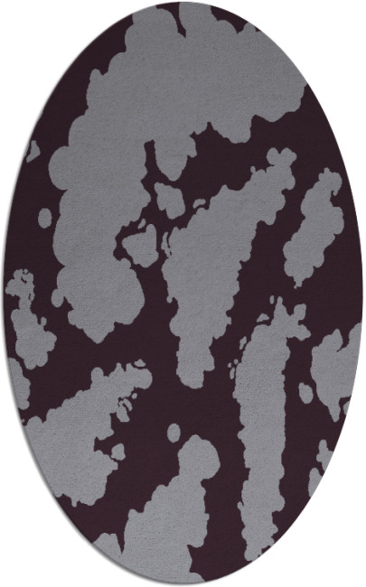 clique rug - item 1350969