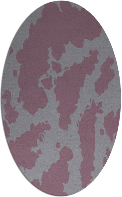 clique rug - item 1350970