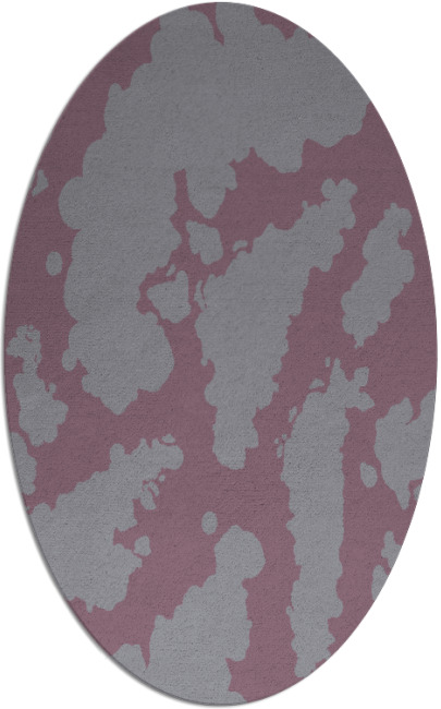 clique rug - item 1350971