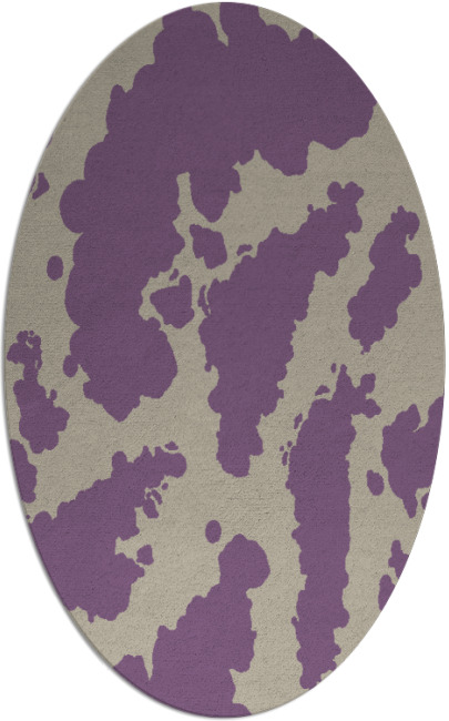 clique rug - item 1350973