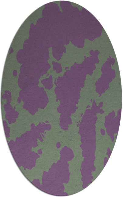 clique rug - item 1350975