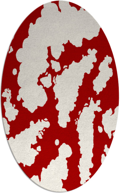 clique rug - item 1350977