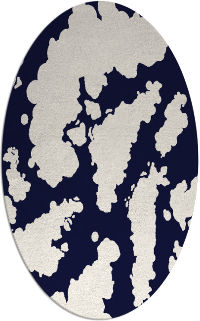 clique rug - item 1350979