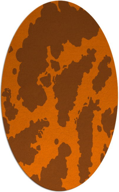 clique rug - item 1350994