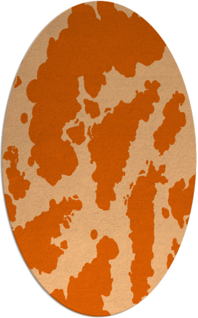 clique rug - item 1350996