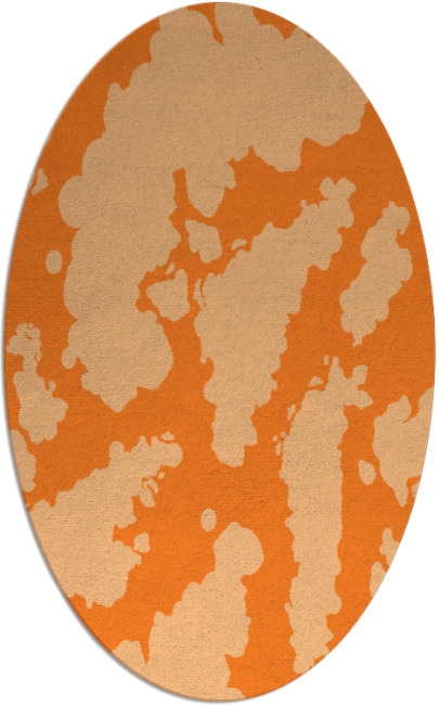 clique rug - item 1350999