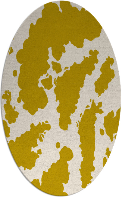 clique rug - item 1351001