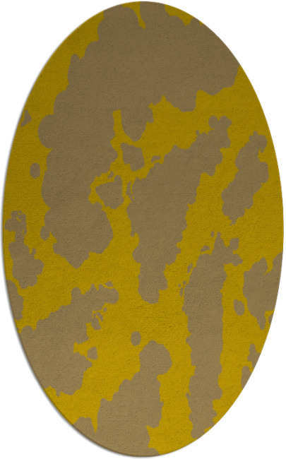 clique rug - item 1351002