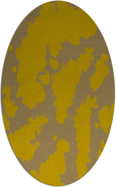 clique rug - item 1351003