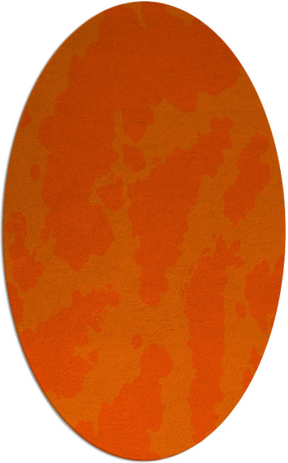 clique rug - item 1351006