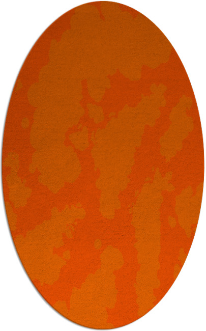 clique rug - item 1351007