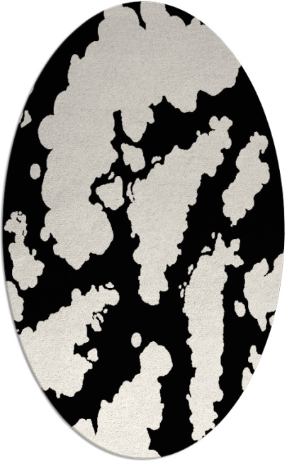 clique rug - item 1351008