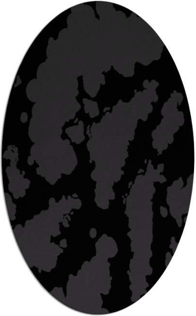 clique rug - item 1351010