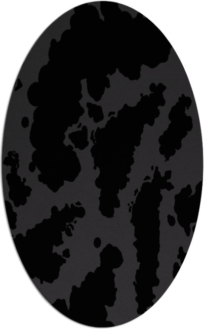 clique rug - item 1351011