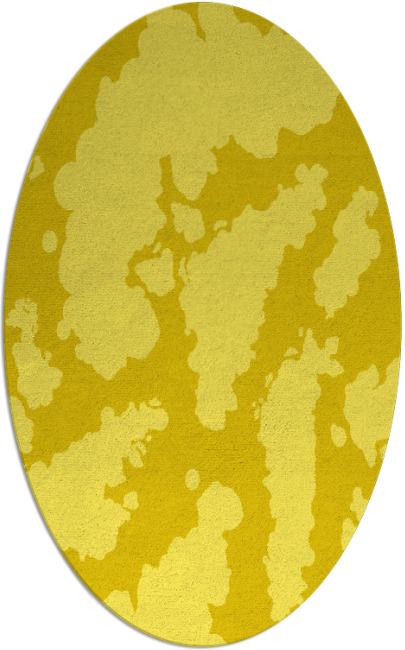 clique rug - item 1351014