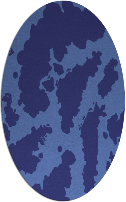 clique rug - item 1351019